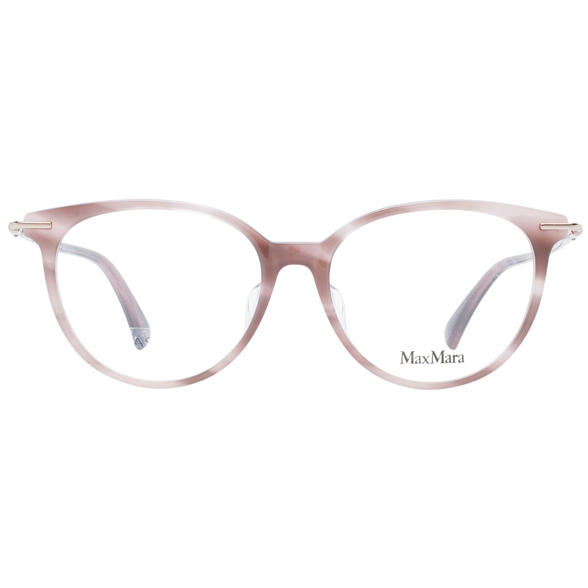 Glasögonbågar Max Mara MM5064-D 53074 - 2