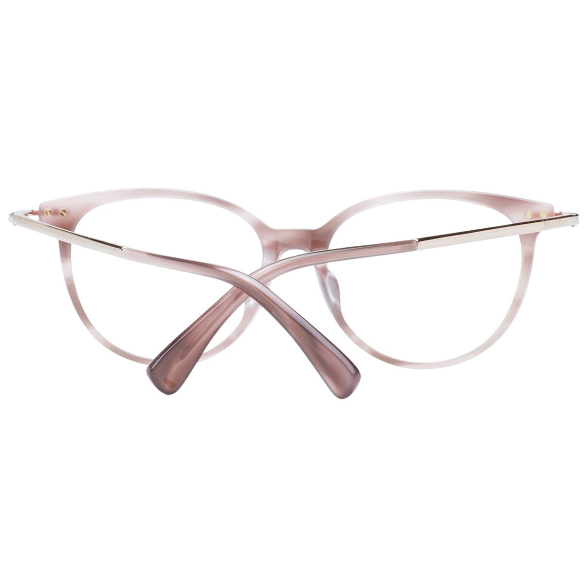Glasögonbågar Max Mara MM5064-D 53074 - 3