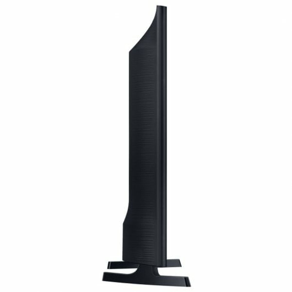 Smart TV Samsung UE32T4305AE HD 32" LED - 5