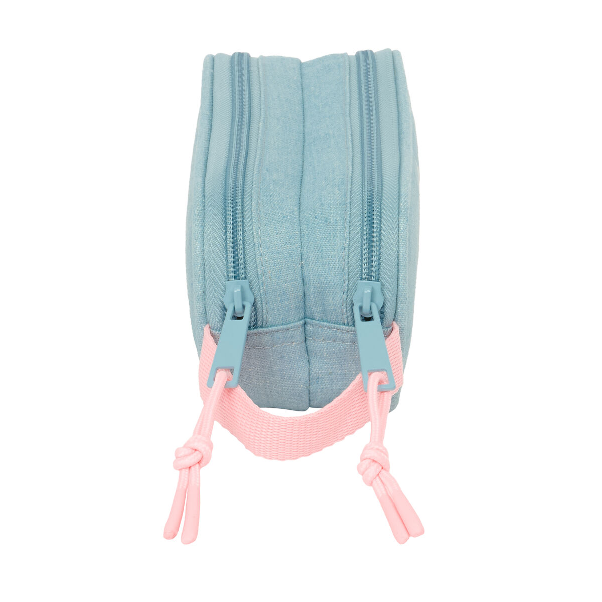 Bag Wicked 21 x 8 x 6 cm - 3