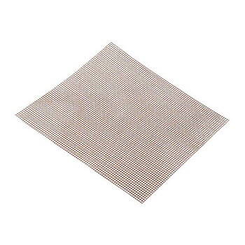 Galler Algon Non-stick (28 x 34 cm)