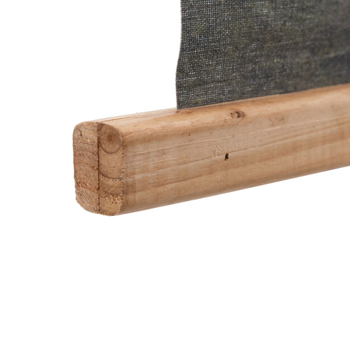 Ark 50 x 2 x 70 cm - 3