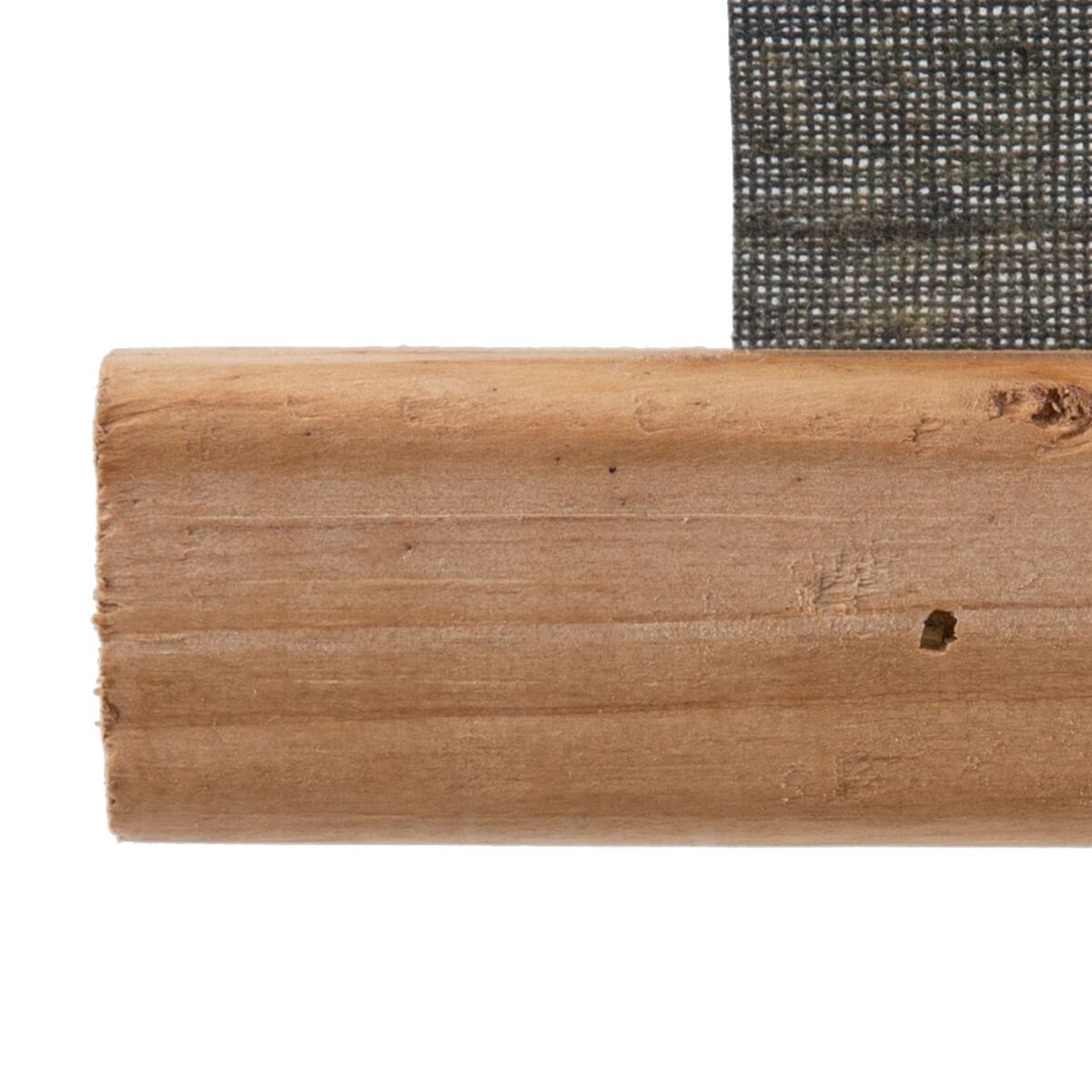 Ark 50 x 2 x 70 cm - 8