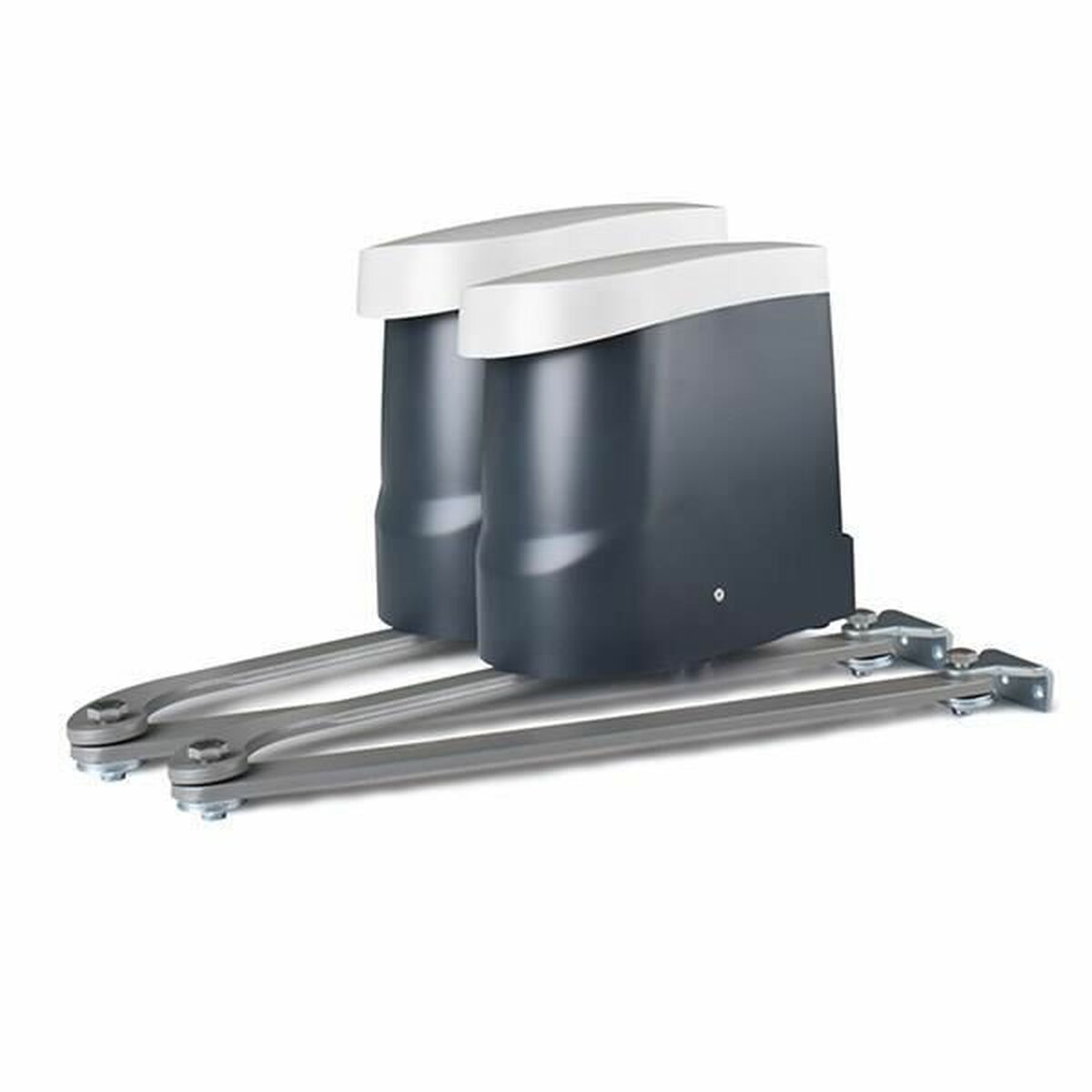 Fotocell SCS SENTINEL Opengate 2 24 V - 6