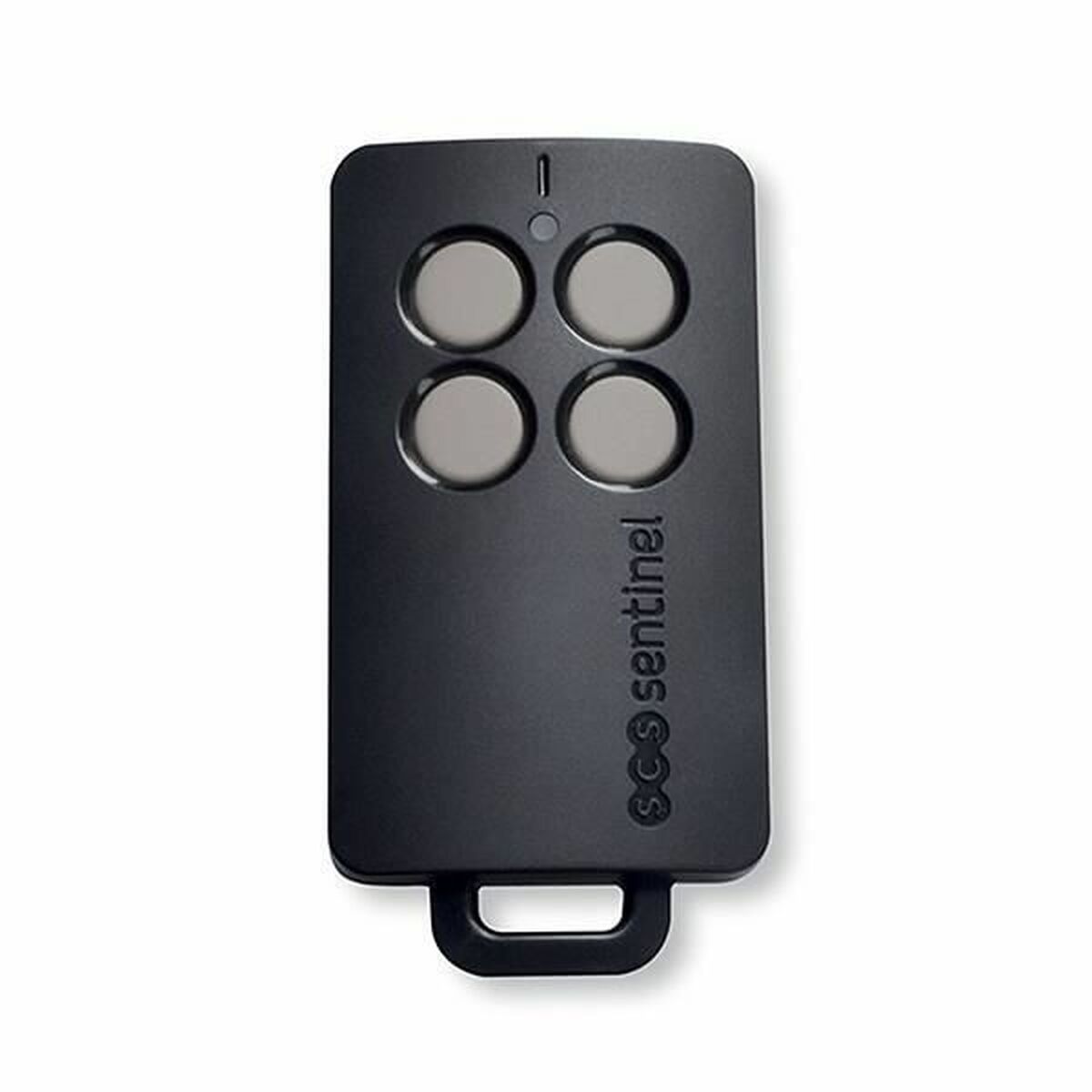 Fotocell SCS SENTINEL Opengate 2 24 V - 5