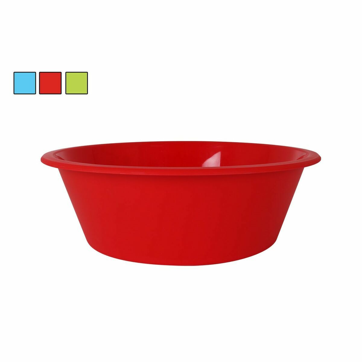 Tvättbalja Dem Tulum 13 L - 2