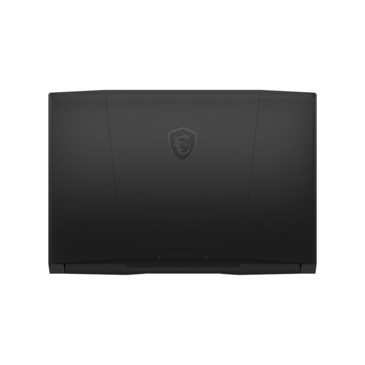Laptop MSI Katana 17 B13VGK-829XPL 17,3" Intel Core i9-13900H 16 GB RAM 1 TB SSD Nvidia Geforce RTX 4070 - 5
