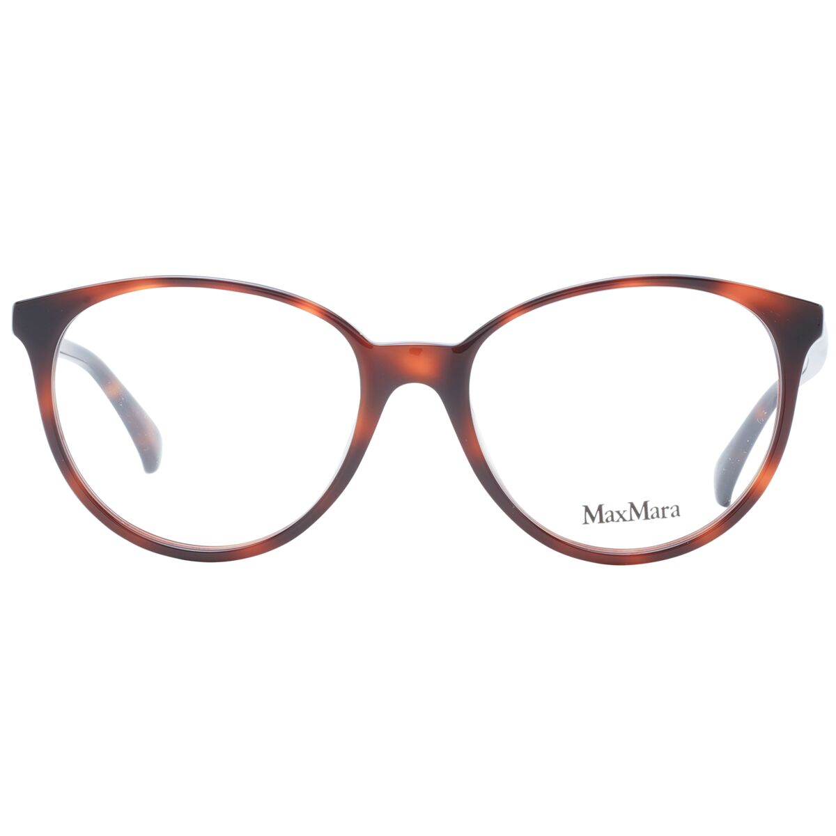 Glasögonbågar Max Mara MM5084 53052 - 2