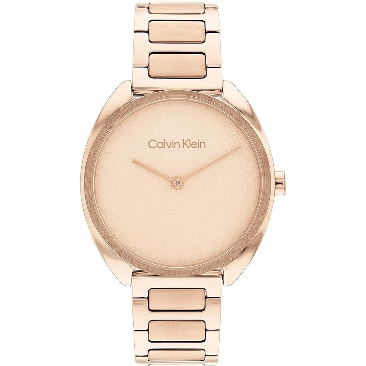 Damklocka Calvin Klein 25200277 (Ø 34 mm)