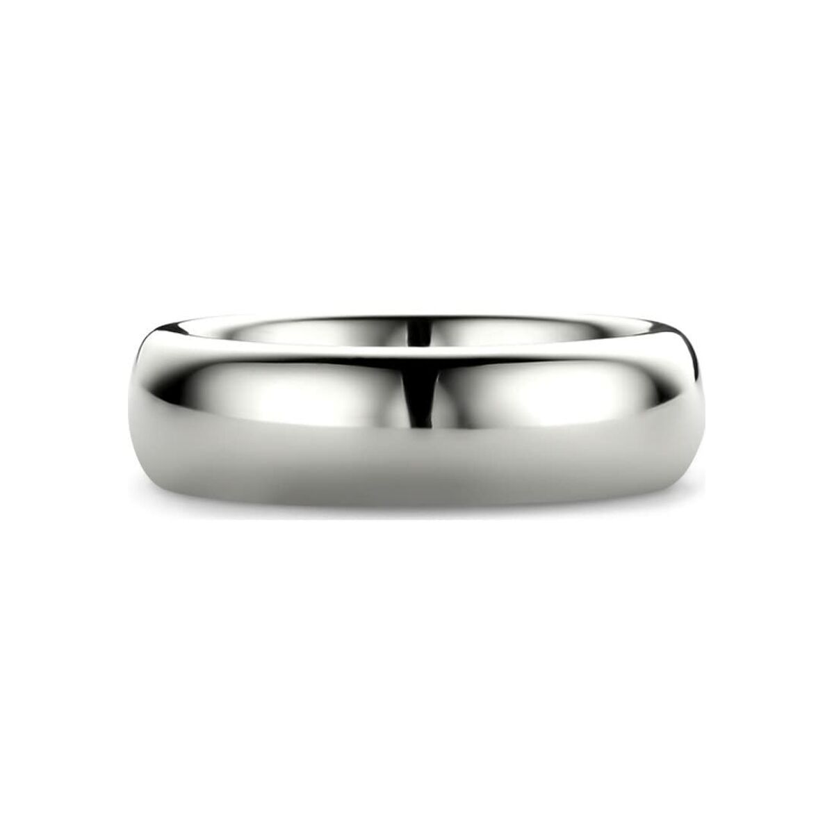 Damring Ti Sento 12235SI/60 20 - 3