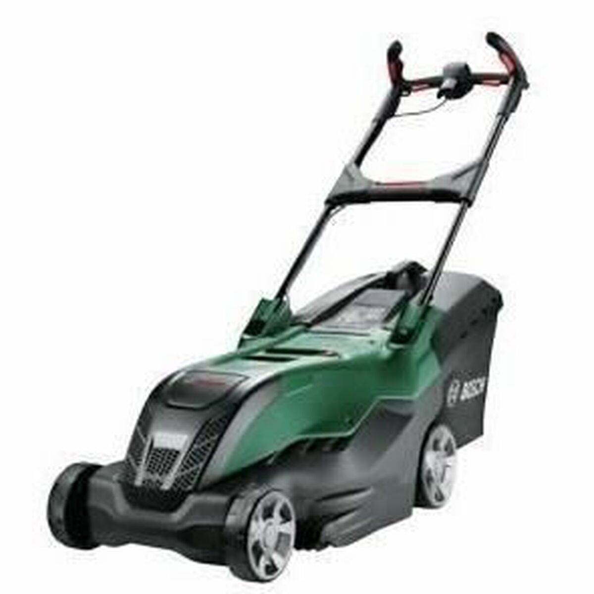 Gräsklippare BOSCH 230 V 40 cm