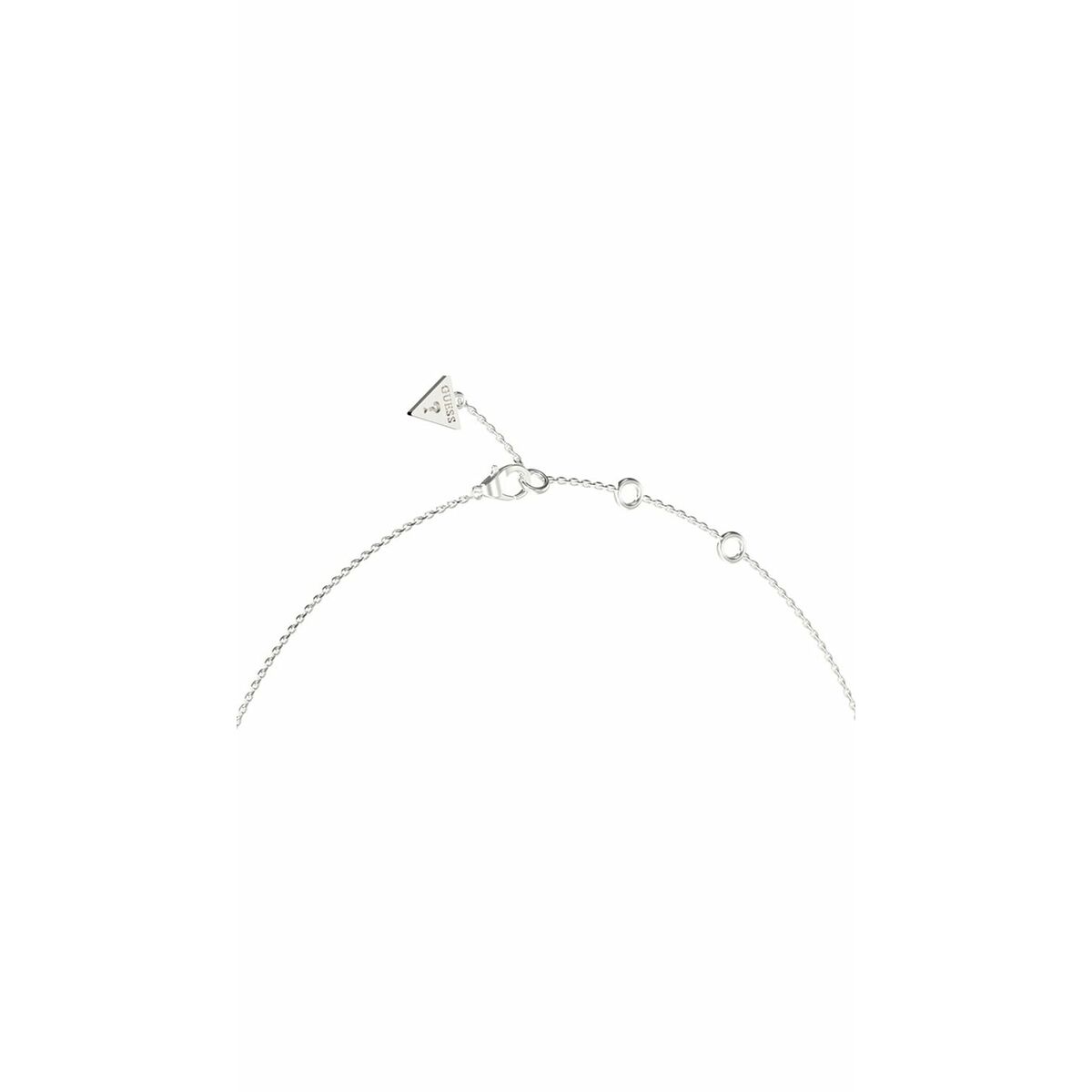 Damhängen Guess JUBN04030JWRHT-U - 3
