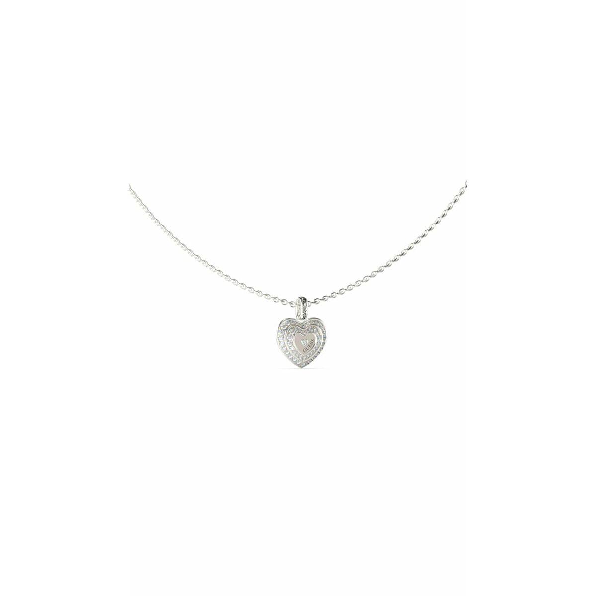 Damhängen Guess JUBN04030JWRHT-U - 2