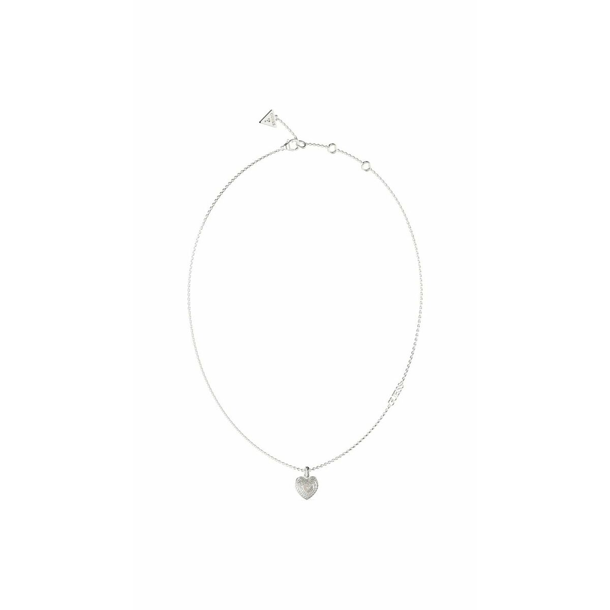 Damhängen Guess JUBN04030JWRHT-U