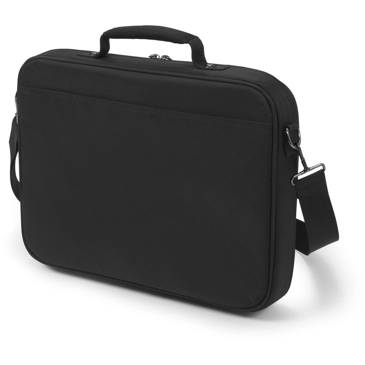 Laptopväska med hjul Dicota D31323-RPET - 3