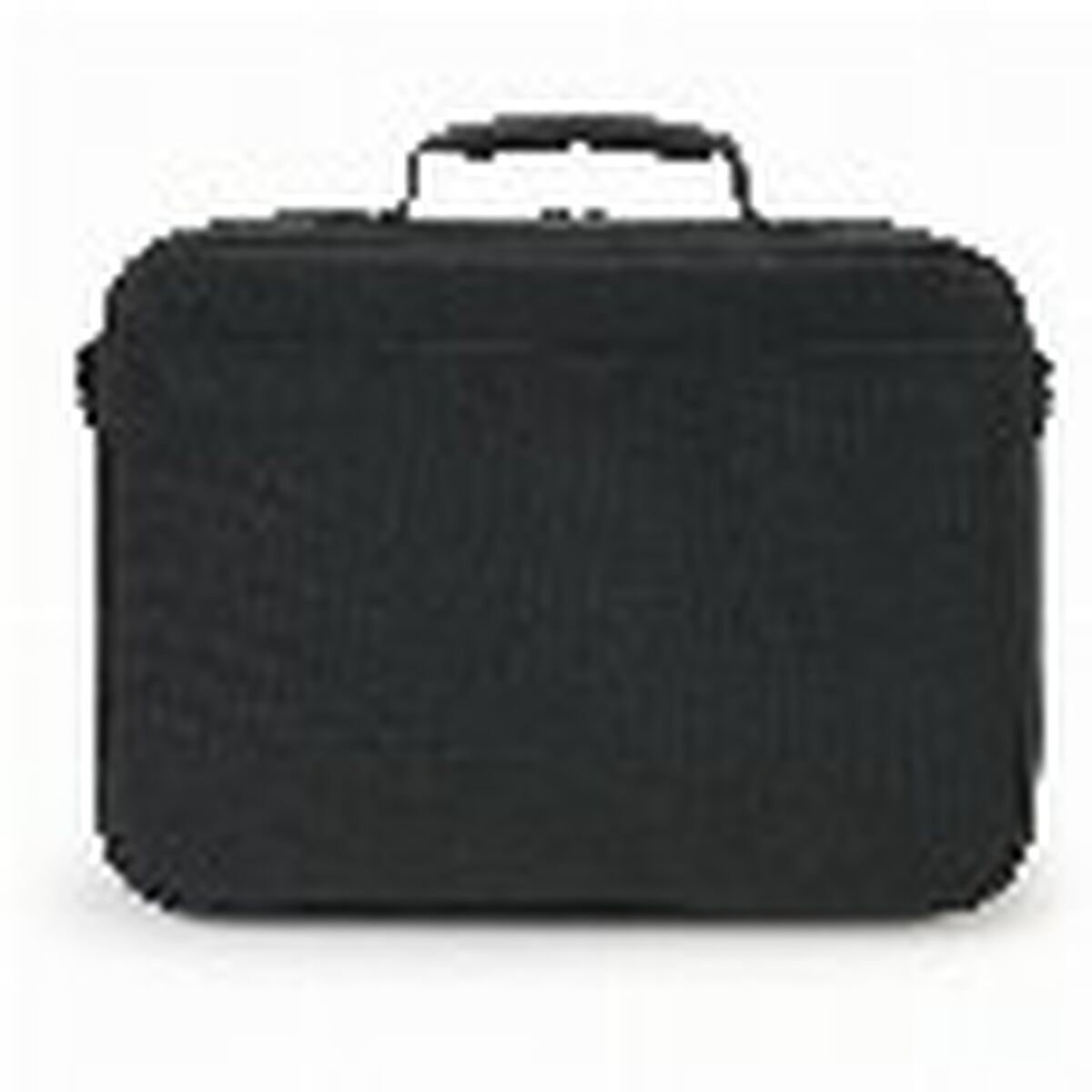 Laptopväska med hjul Dicota D31323-RPET - 7