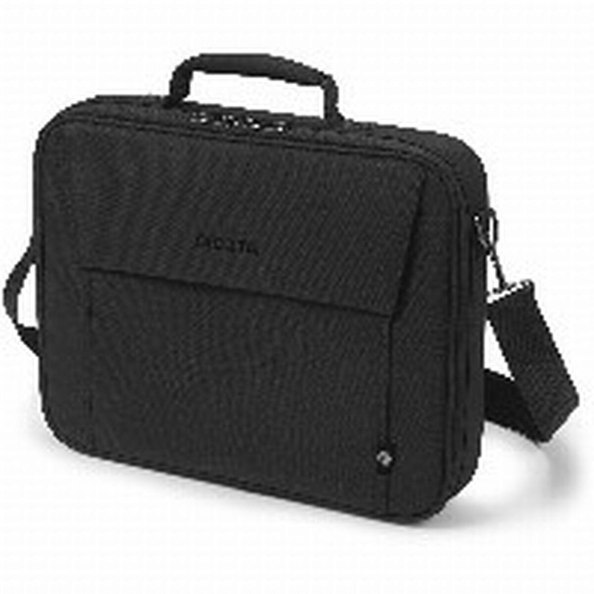 Laptopväska med hjul Dicota D31323-RPET - 6