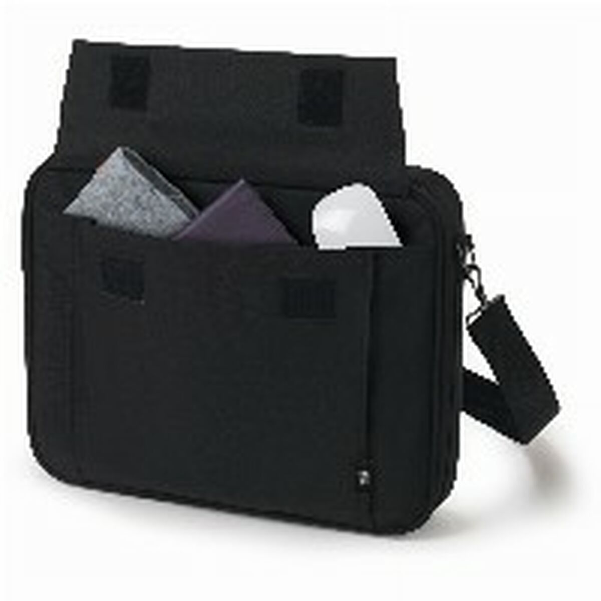 Laptopväska med hjul Dicota D31323-RPET - 4