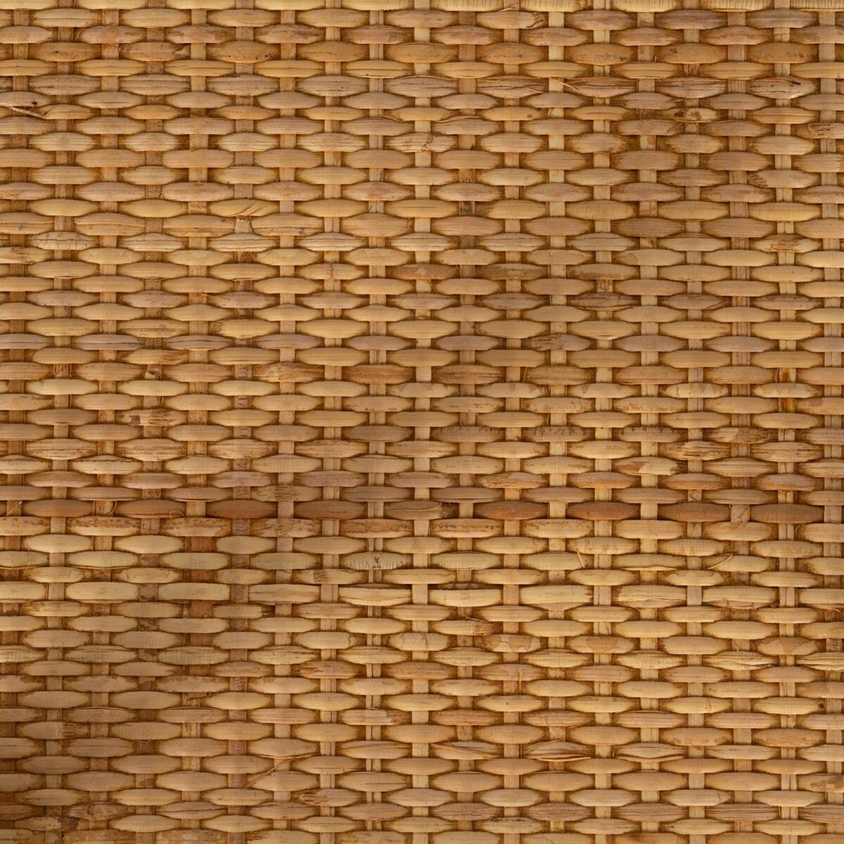 Bokhylla Beige 30 x 30 x 109 cm (3 antal) - 4