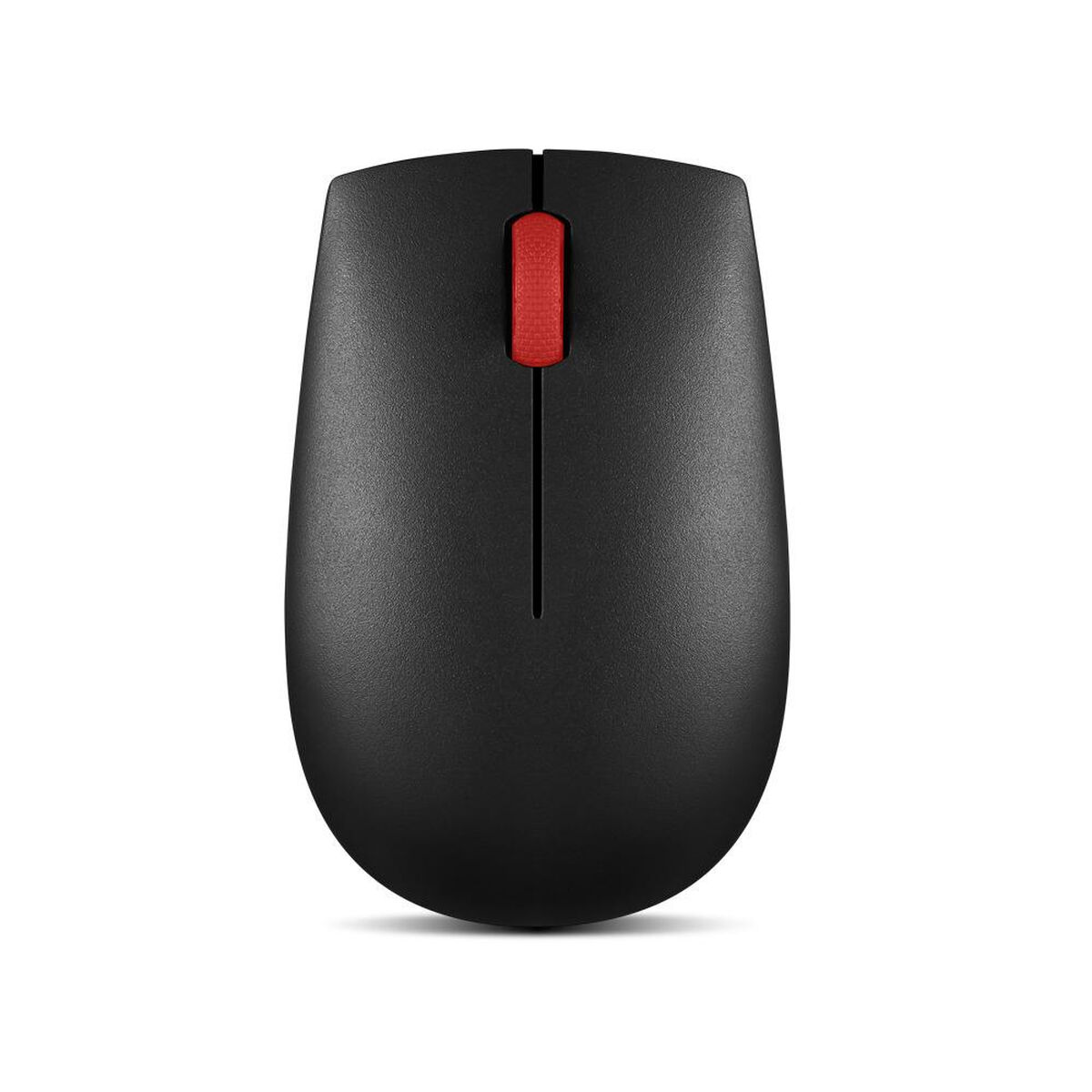 Trådlös Mus Lenovo 4Y50R20864 - 4
