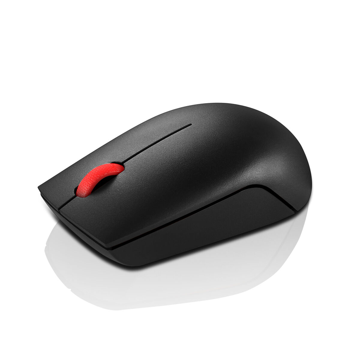 Trådlös Mus Lenovo 4Y50R20864 - 3