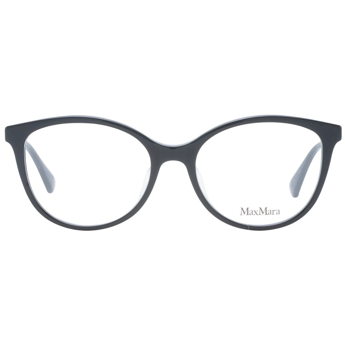 Glasögonbågar Max Mara MM5027-F 53001 - 2