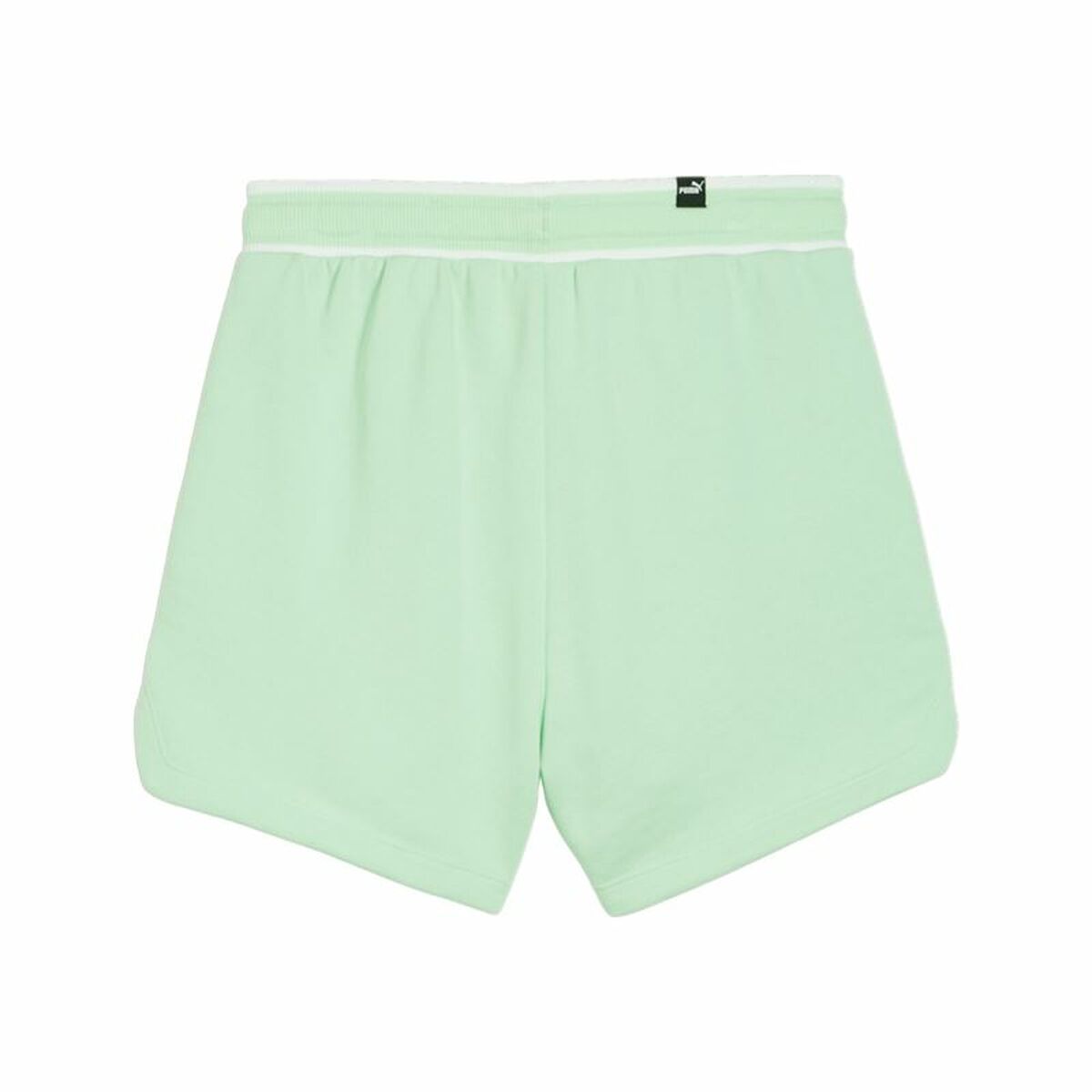 Barnshorts Puma QUAD G - 2