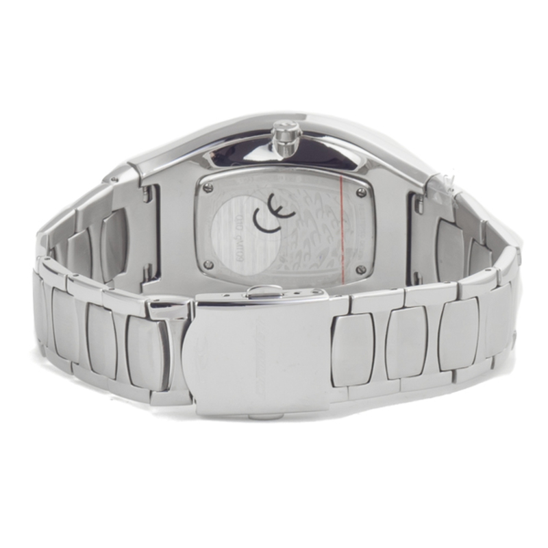 Damklocka Chronotech CT7932L-01M (Ø 28 mm) - 8