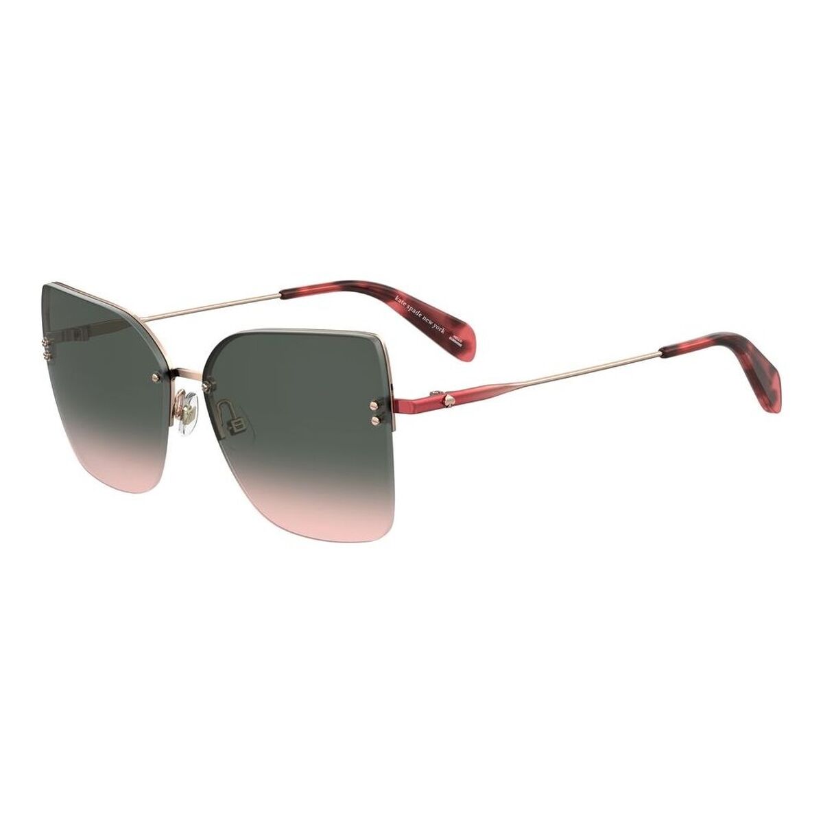 Damsolglasögon Kate Spade ARIELLA_G_S - 3