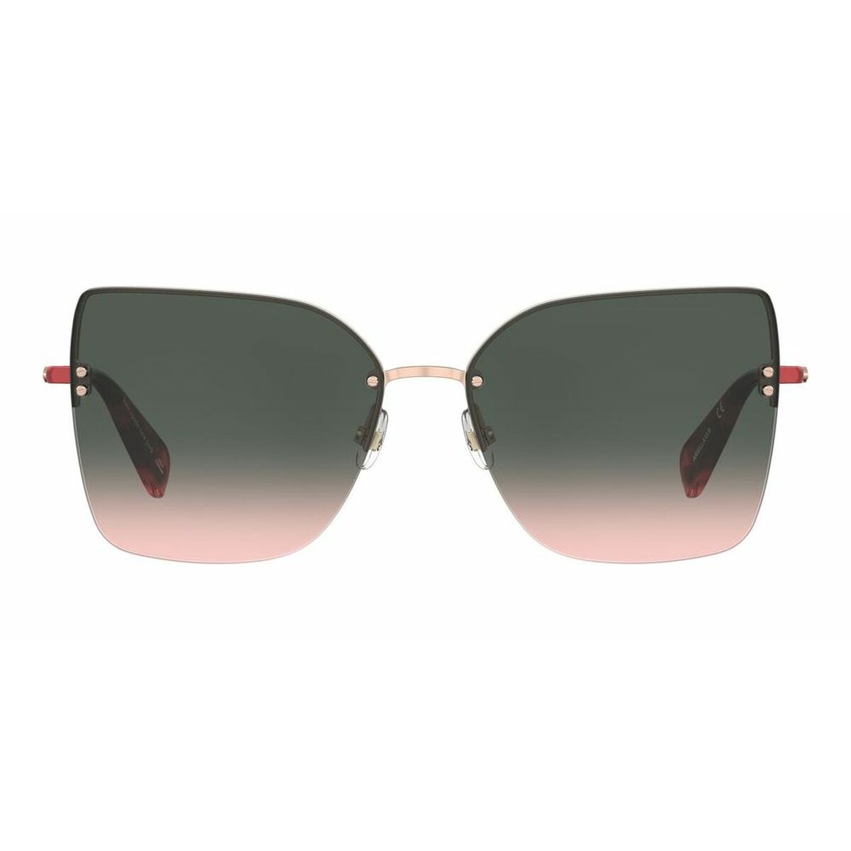 Damsolglasögon Kate Spade ARIELLA_G_S - 4