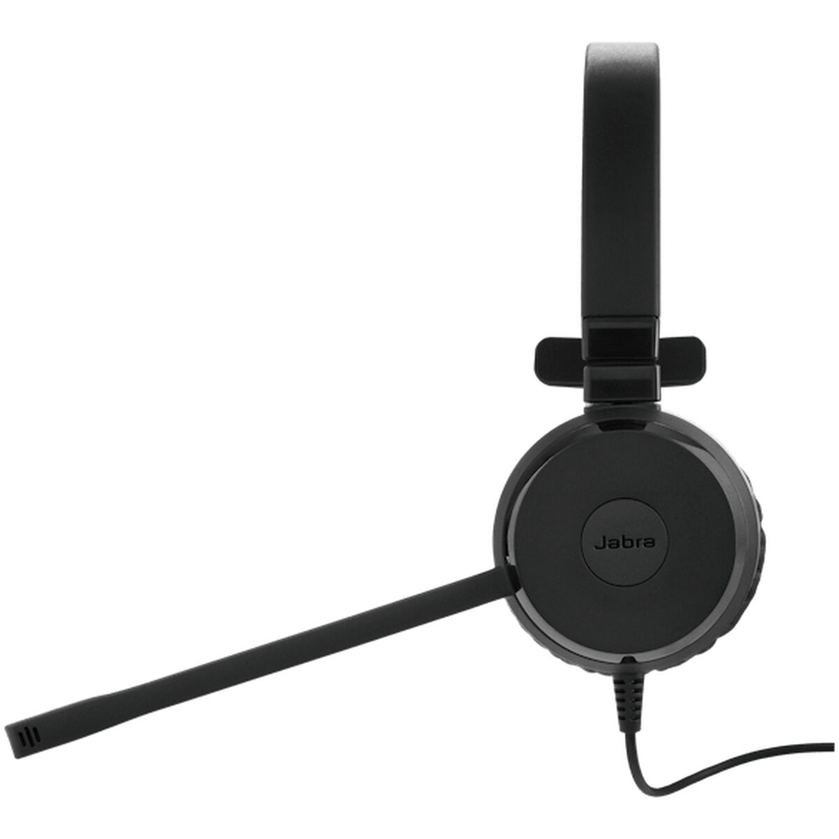 Hörlurar GN Audio 5393-823-369 Svart - 3