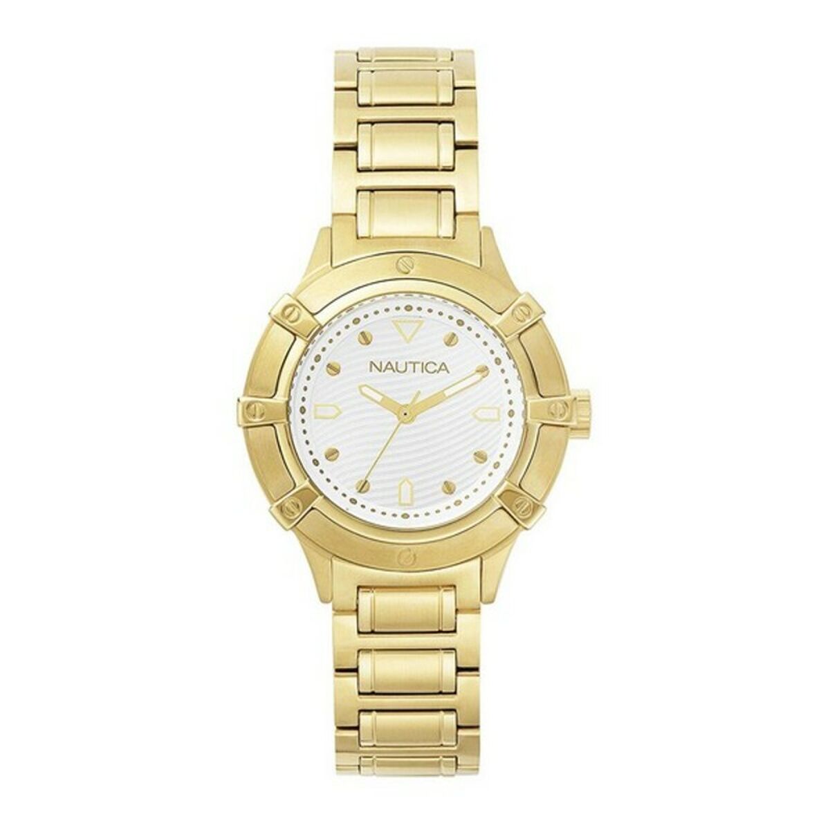 Damklocka Nautica NAPCPR004 (Ø 36 mm) - 8