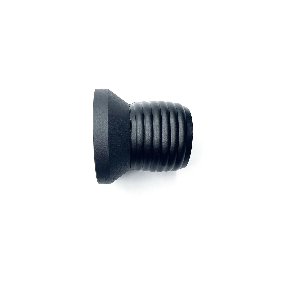 Rattnav OCC Motorsport OCCHC/5264 - 2