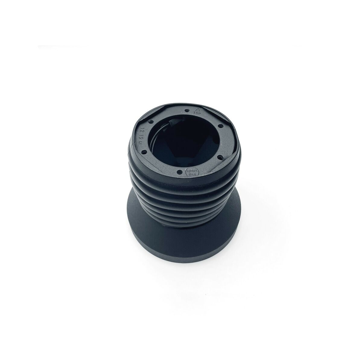 Rattnav OCC Motorsport OCCHC/5264 - 5