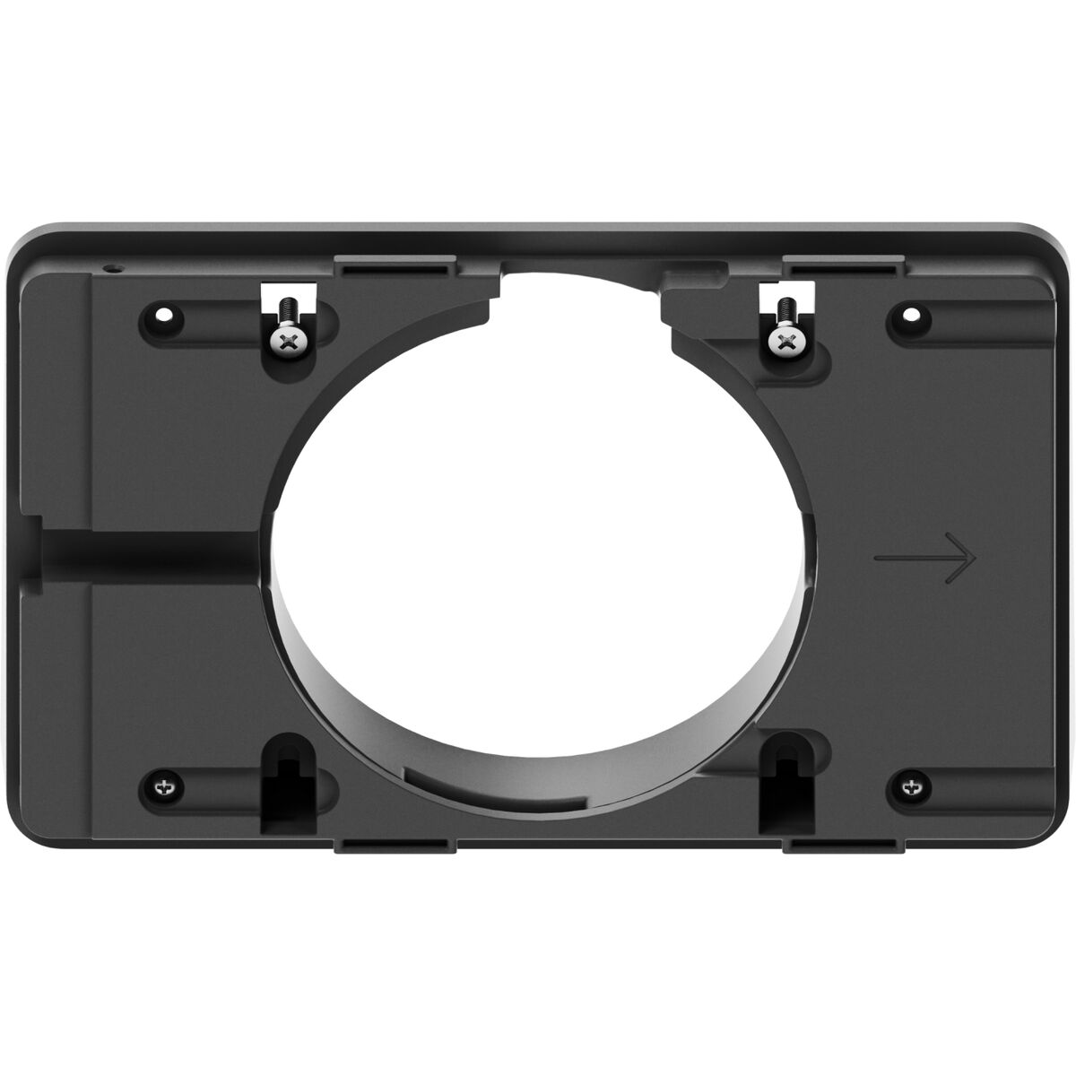 Hållare till Läsplatta Logitech 952-000126 - 3