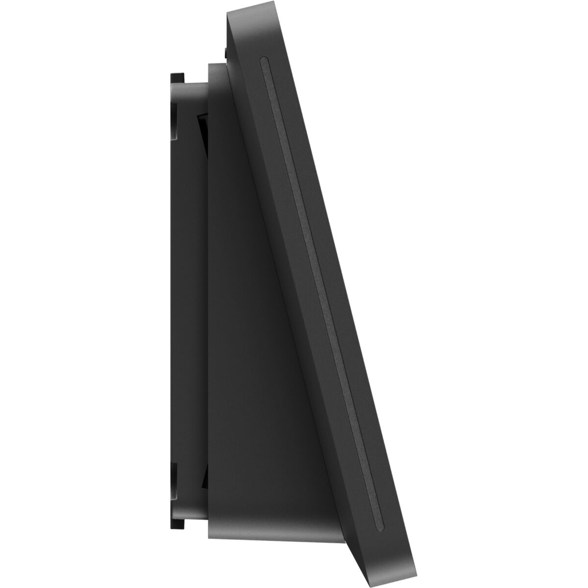 Hållare till Läsplatta Logitech 952-000126
