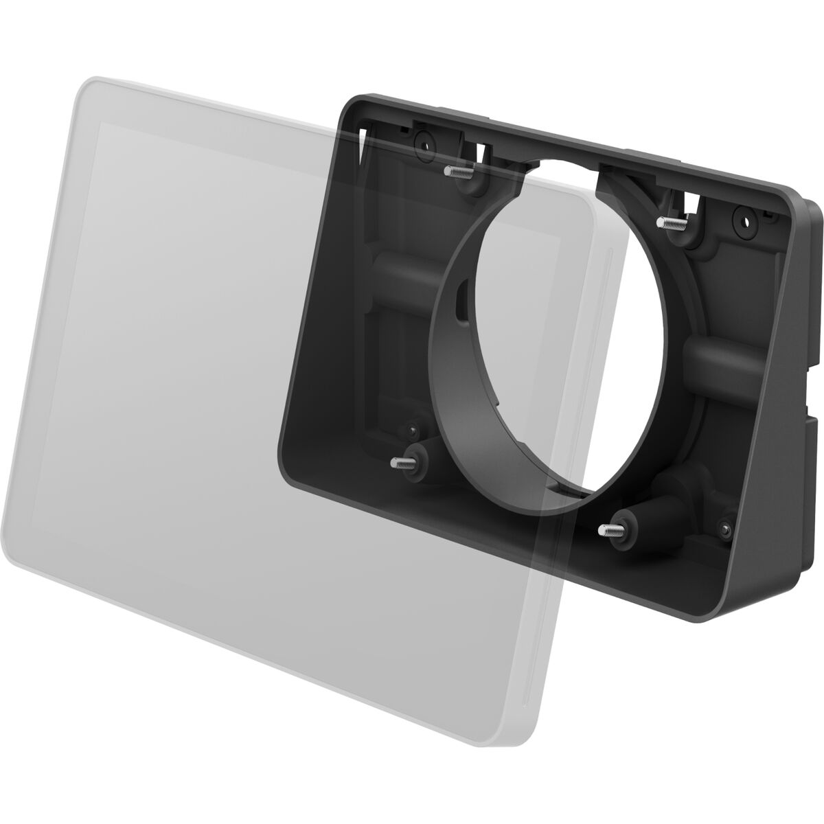 Hållare till Läsplatta Logitech 952-000126 - 7