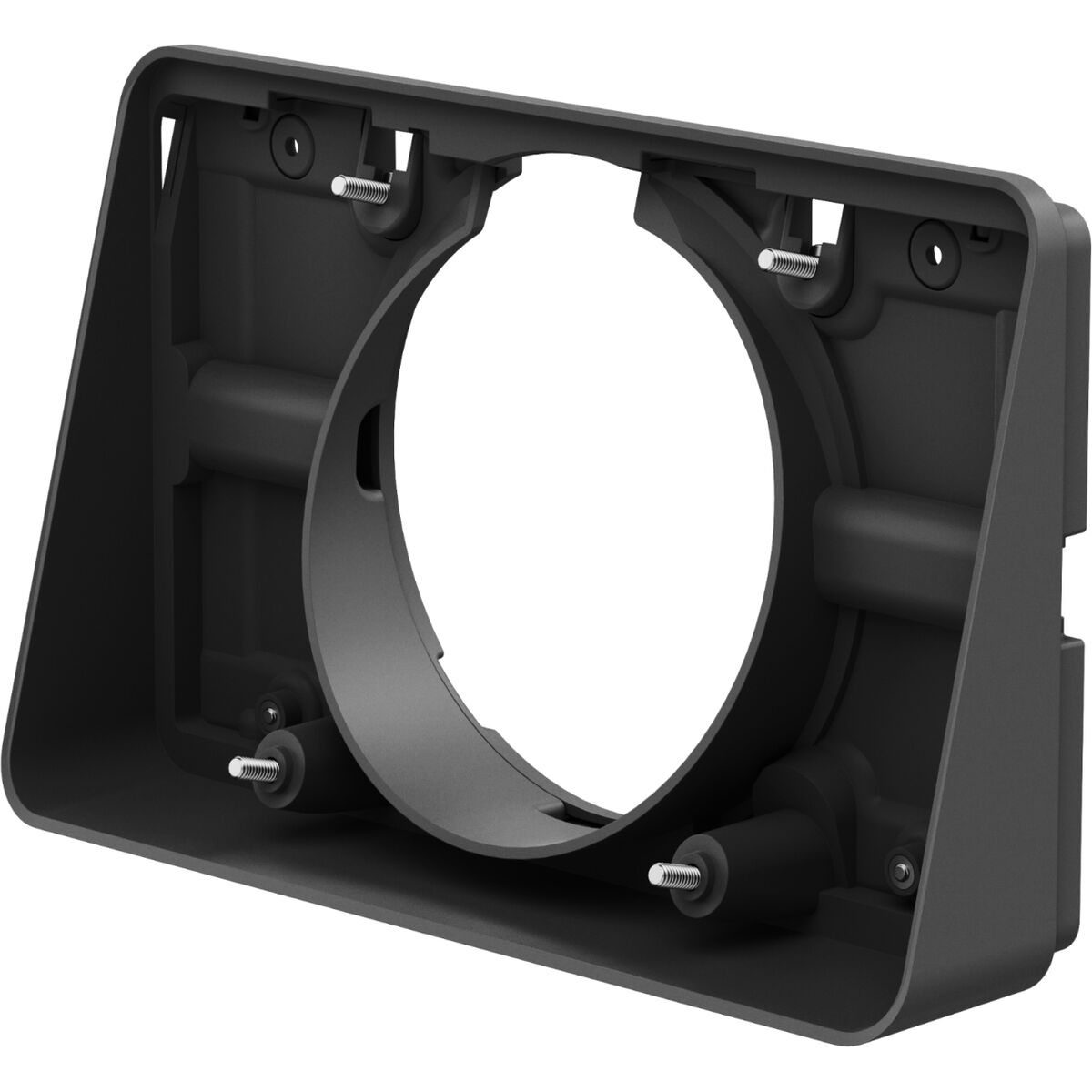 Hållare till Läsplatta Logitech 952-000126 - 5