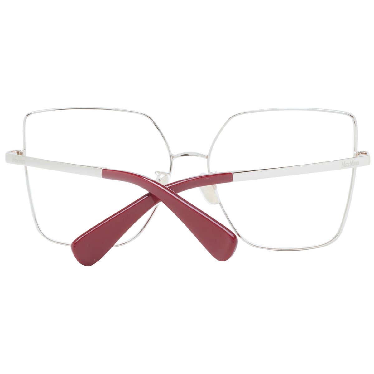 Glasögonbågar Max Mara MM5073-H-B 60068 - 3