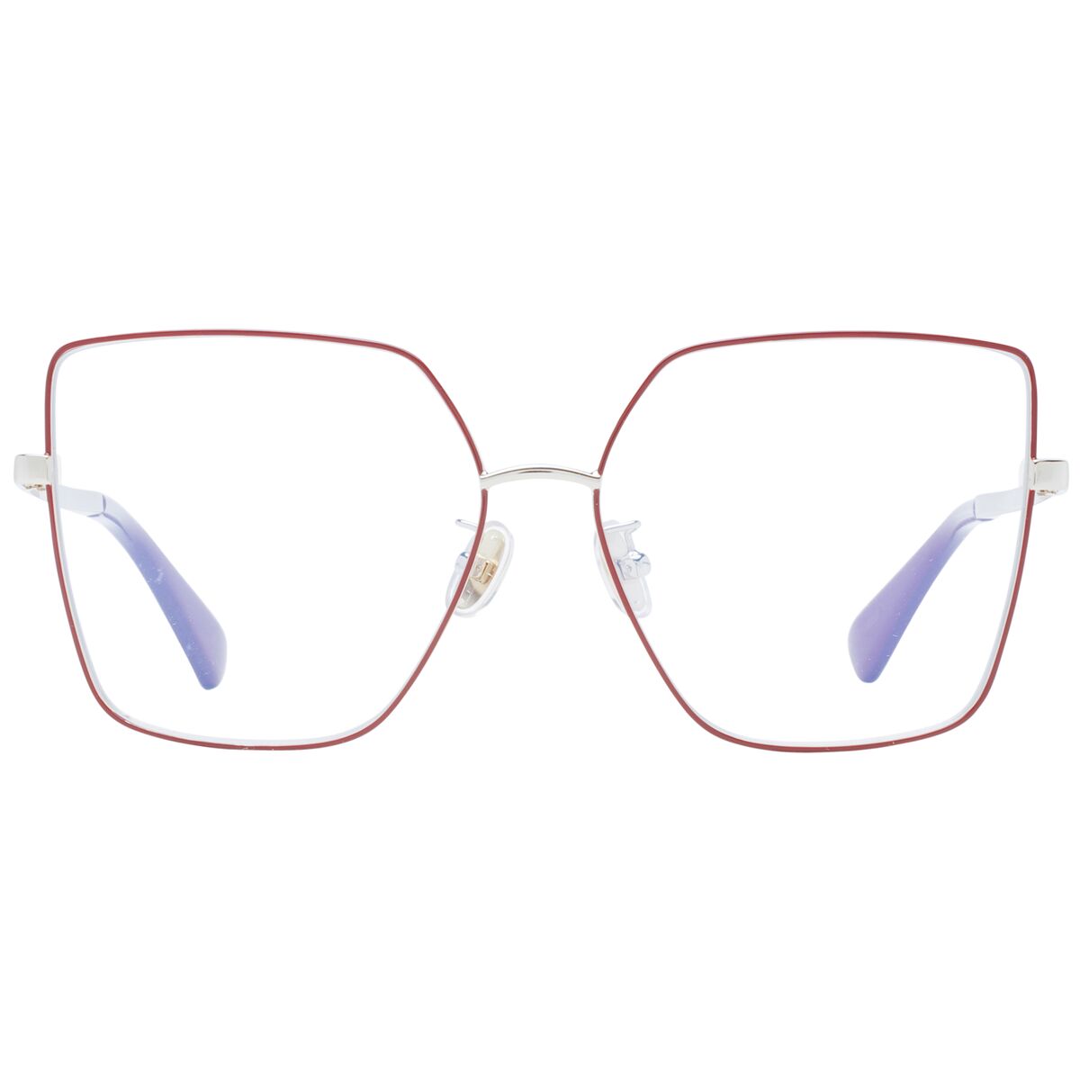 Glasögonbågar Max Mara MM5073-H-B 60068 - 2