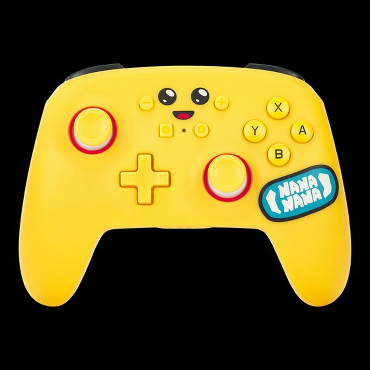 Spelkontroll Powera NSGP0268-01 Nintendo Switch - 3