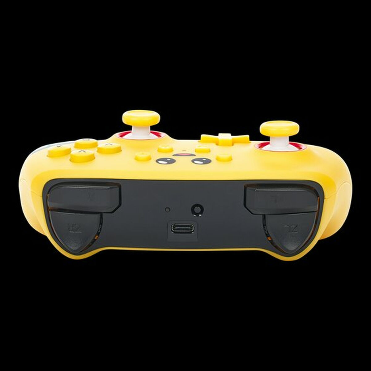 Spelkontroll Powera NSGP0268-01 Nintendo Switch - 6