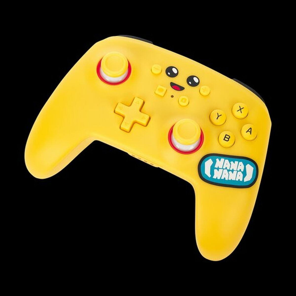 Spelkontroll Powera NSGP0268-01 Nintendo Switch - 2