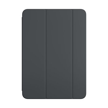 Fodral till Läsplatta Apple MW983ZM/A Svart