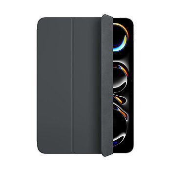 Fodral till Läsplatta Apple MW983ZM/A Svart