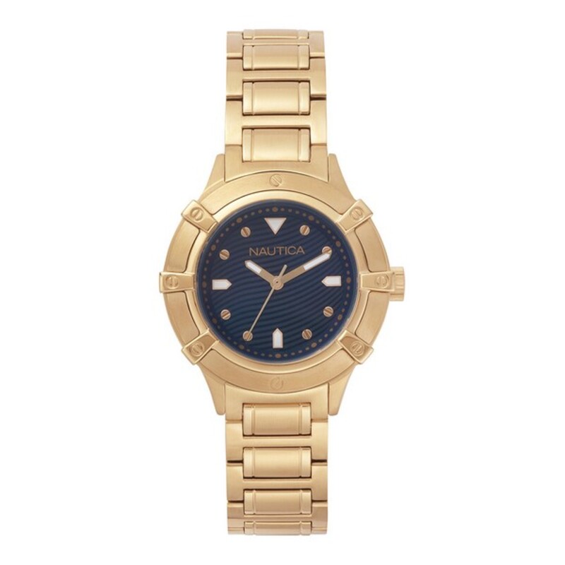 Damklocka Nautica NAPCPR005 (Ø 36 mm) - 3