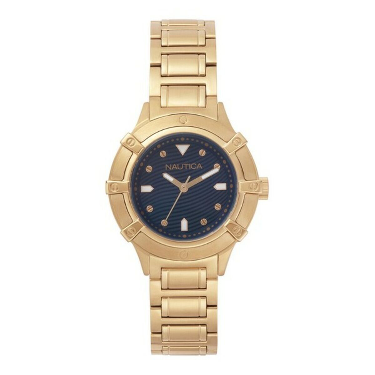 Damklocka Nautica NAPCPR005 (Ø 36 mm) - 8