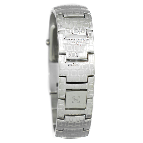 Damklocka Laura Biagiotti LB0004S (Ø 17 mm) - 3