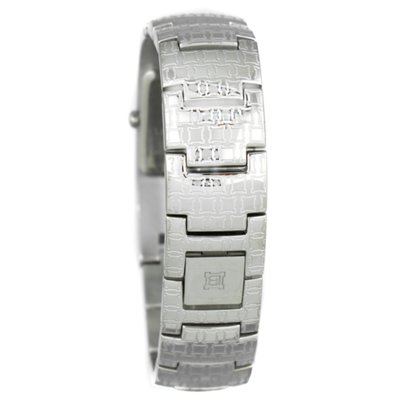 Damklocka Laura Biagiotti LB0004S (Ø 17 mm) - 8