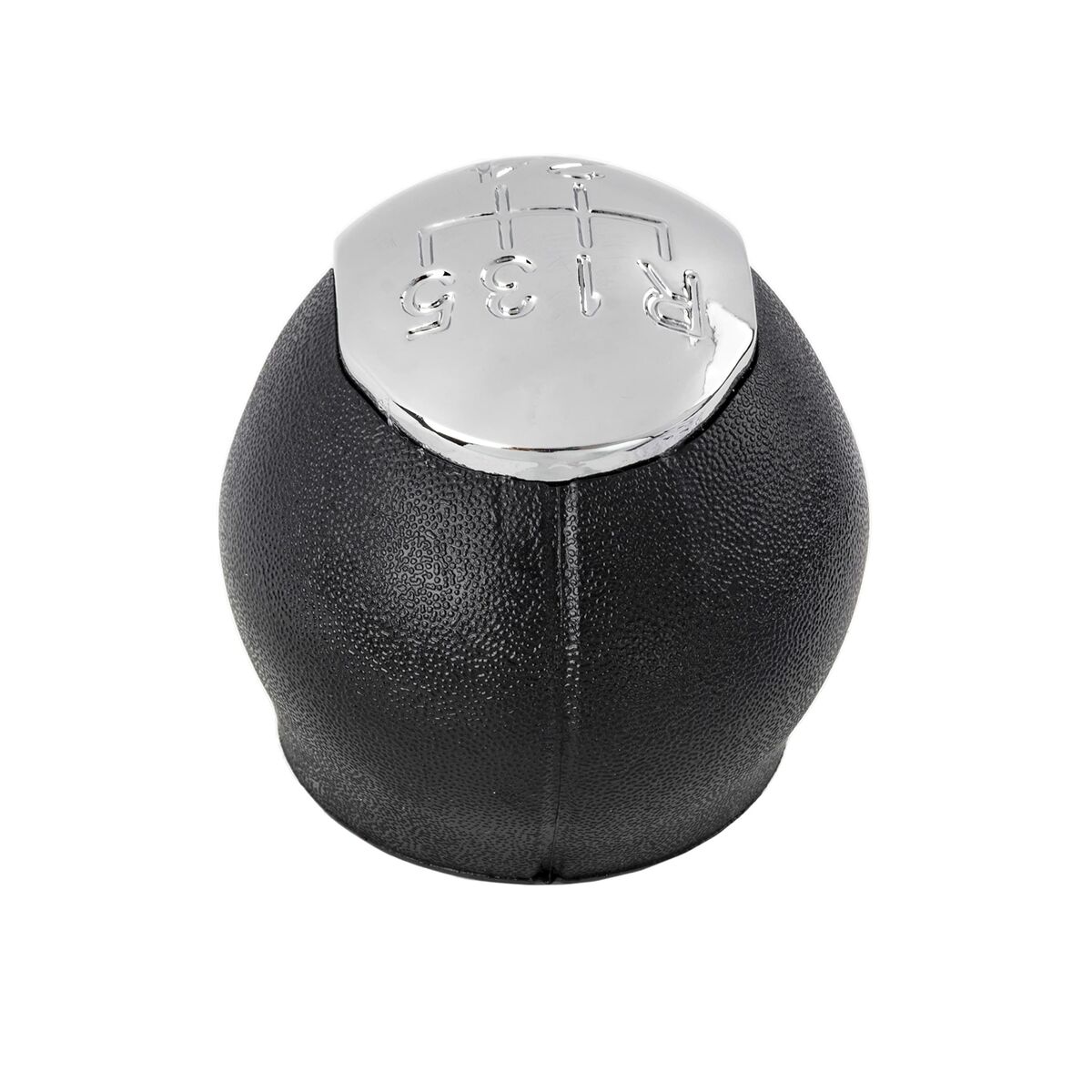 Växelspak ABC Parts OPEL AST F91-02 AST G98/09 CORSA B93-00 VECTRA C - 6